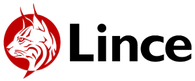 Logo Lince